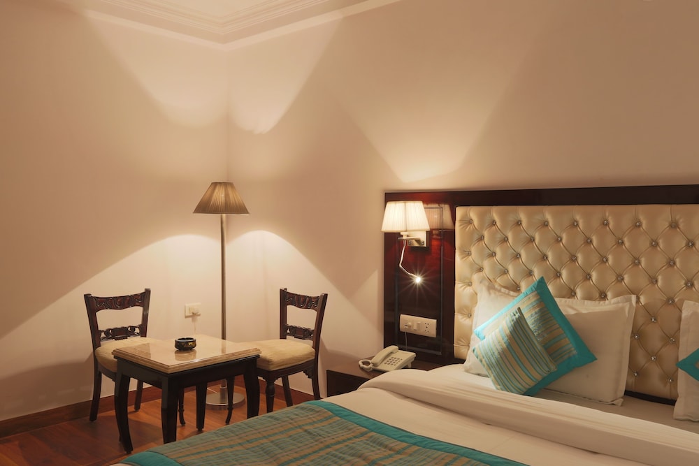 Classic Suite - Photo 5