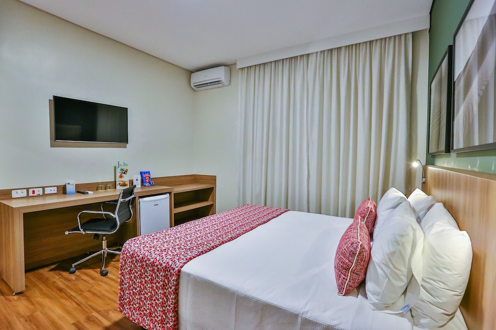 Superior Double Room photo 1
