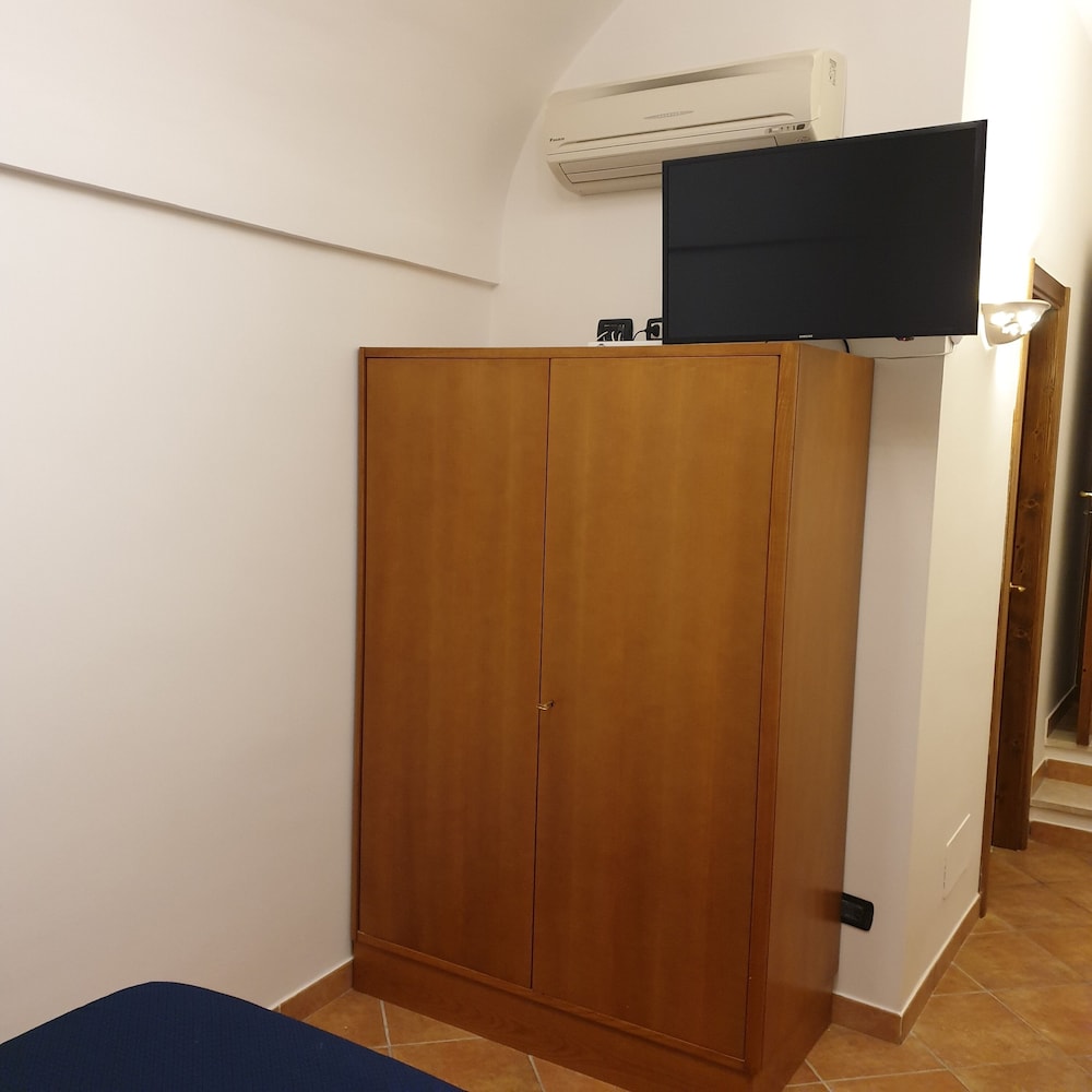 Standard Apartment - Photo 11