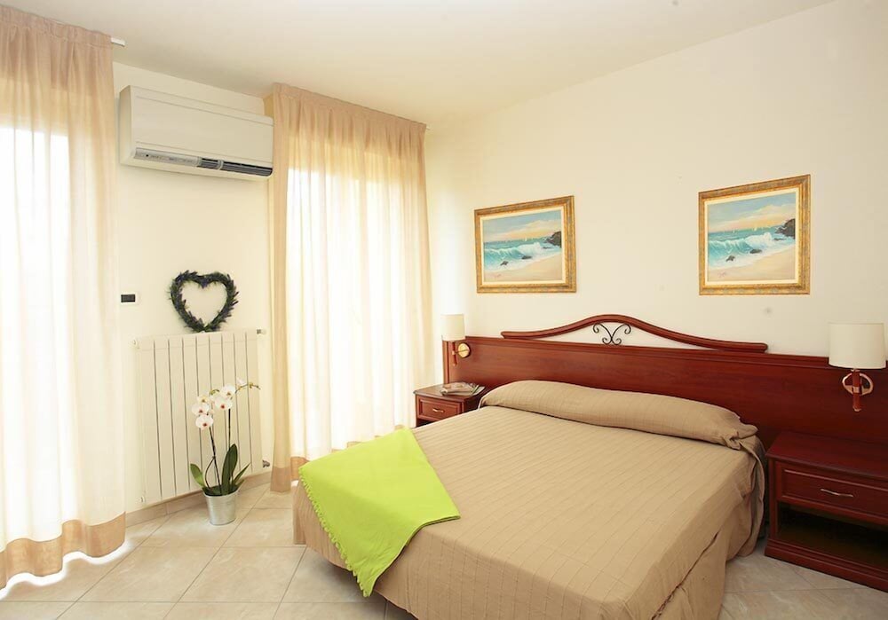 Superior Apartment, 1 Bedroom