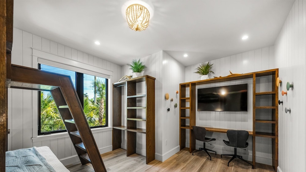Ocean Breeze i Sarasota, Billede 35