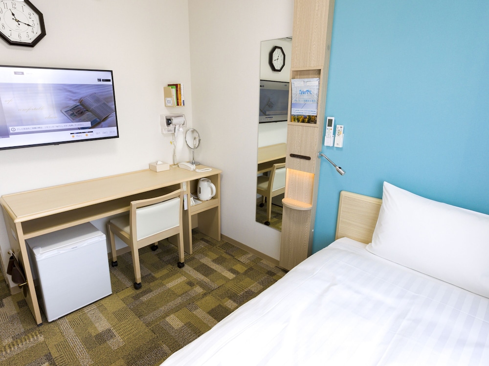 Comfort Single Room photo 3