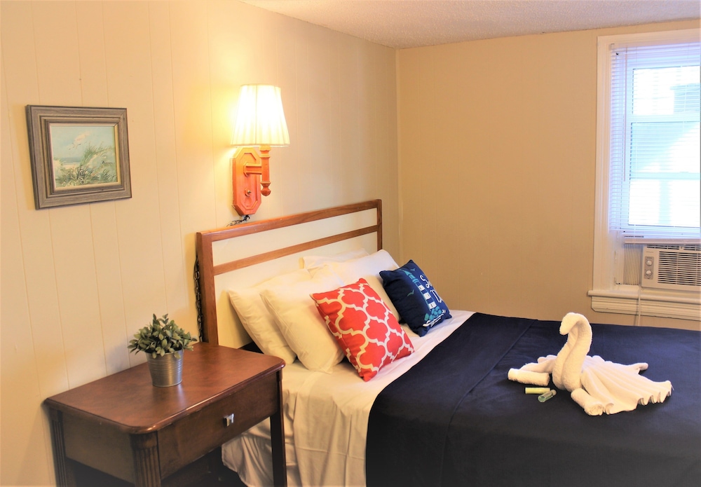 Family Apartment, Multiple Beds, Kitchen photo 3