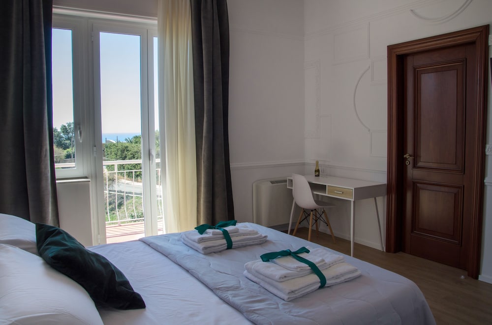 Design Double Room (4) photo 3