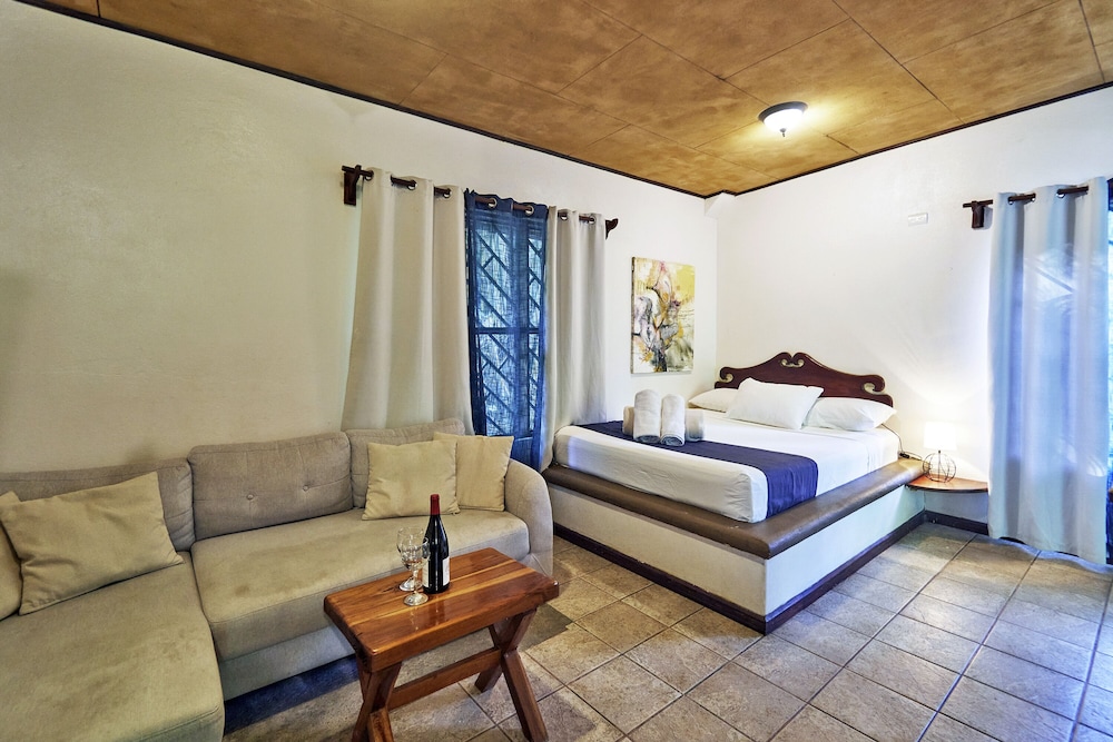 Casa Sol photo 1