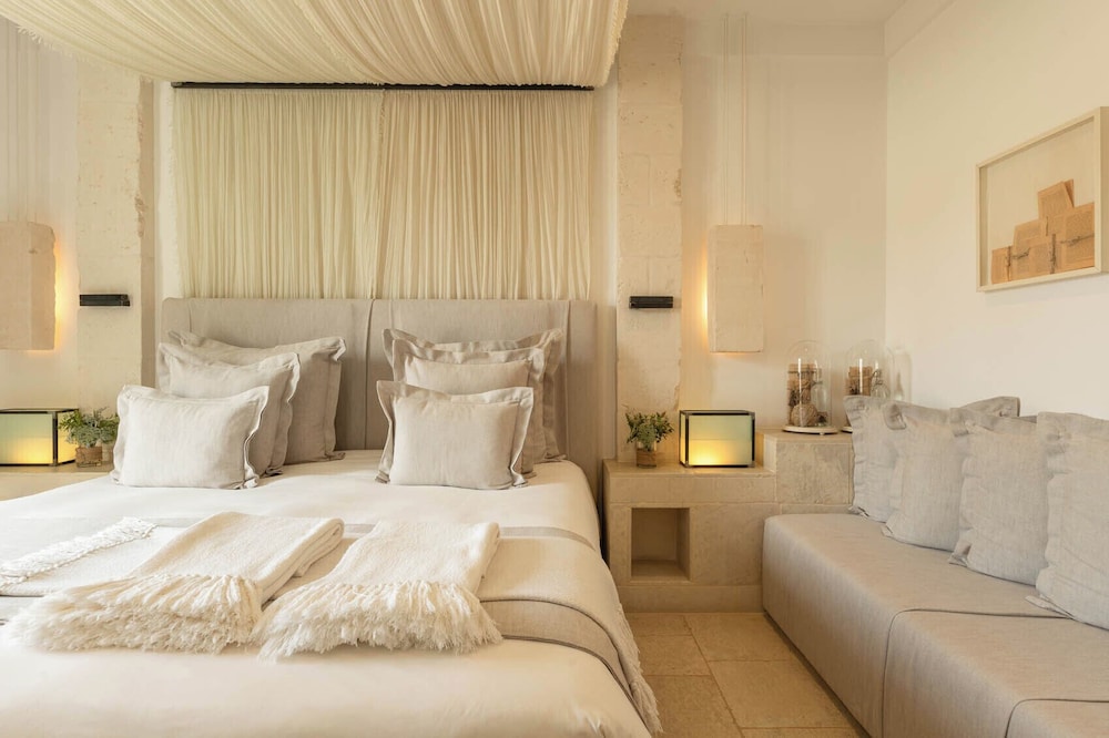 Superior Room (La Corte Bella) - Photo 1