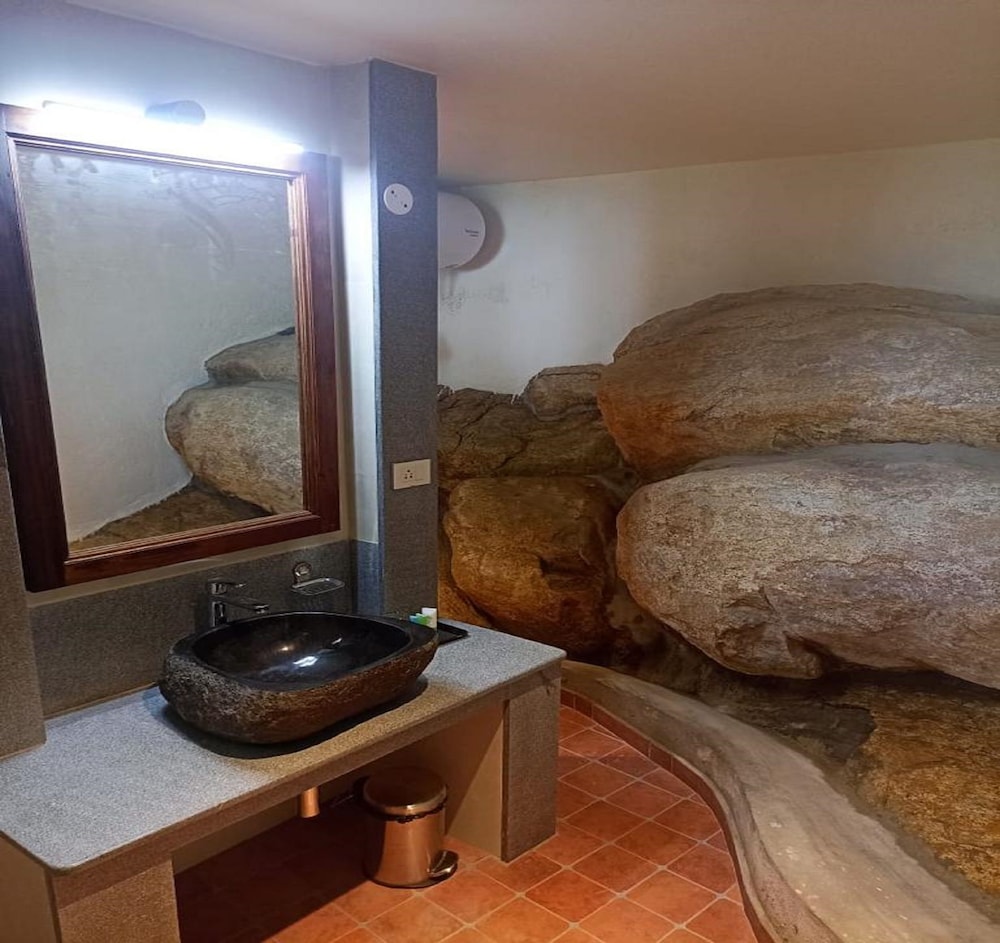 Grand Villa - Photo 6