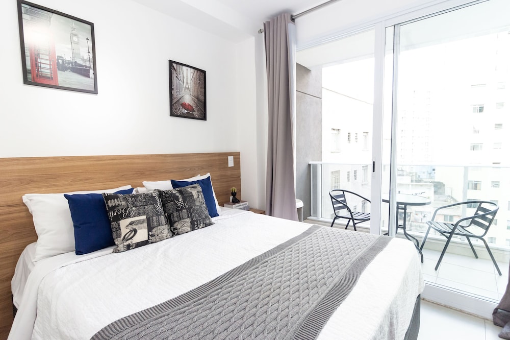 Comfort Studio (352978)