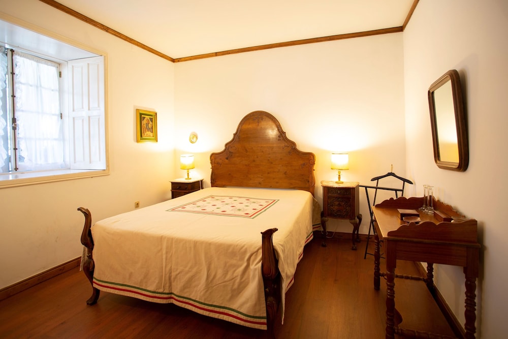 Standard Double Or Twin Room photo 2