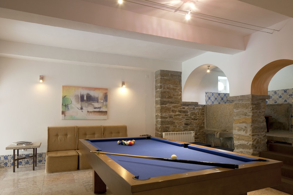 House (Manor House Exclusivity, 8 Guests) photo 2