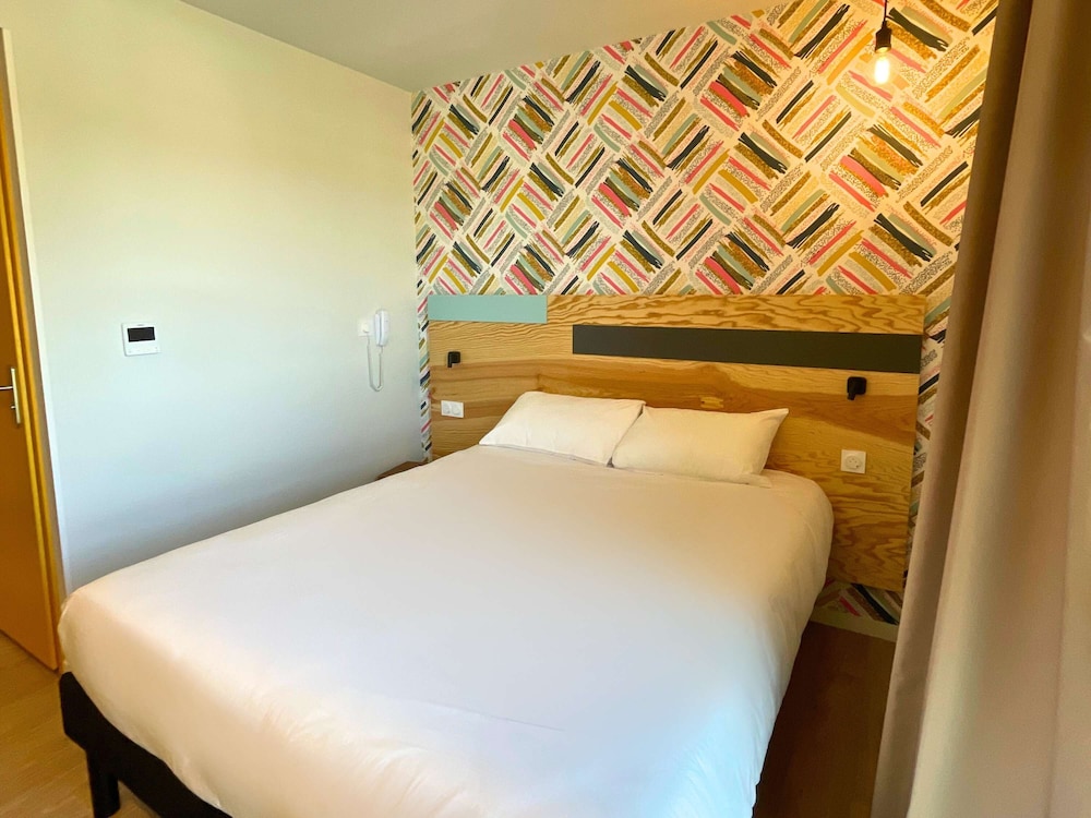 Room, 2 Twin Beds (Pop) photo 1