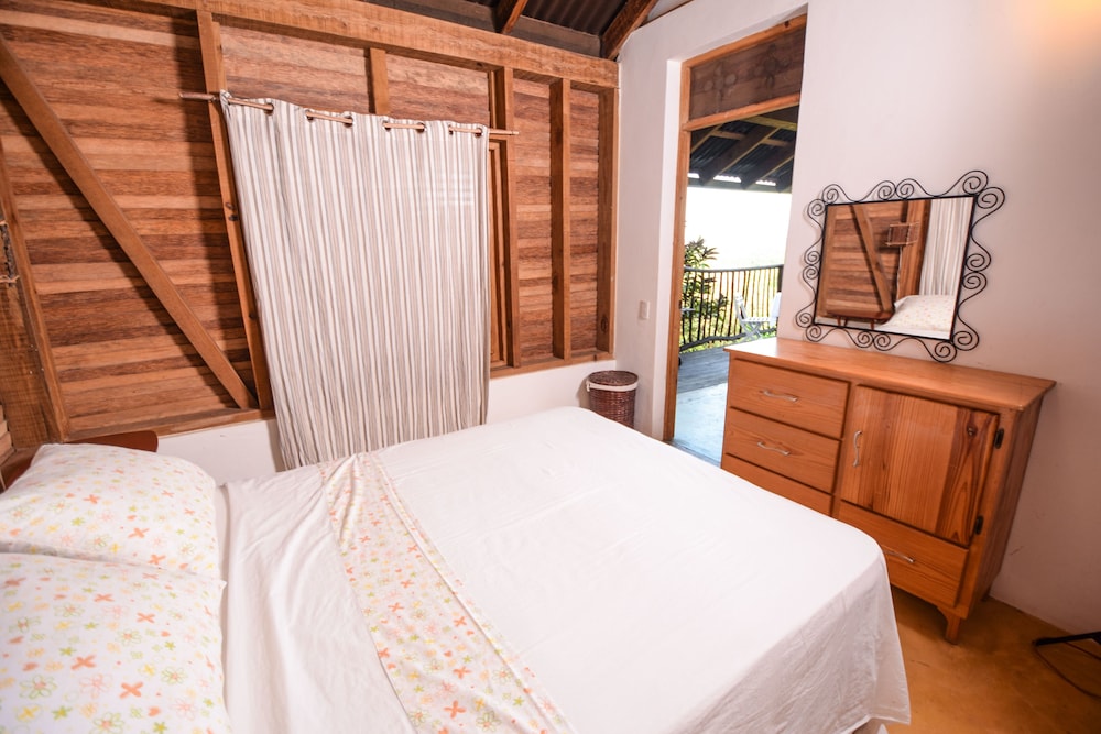 Studio Suite, 1 Bedroom, Kitchen, Ocean View