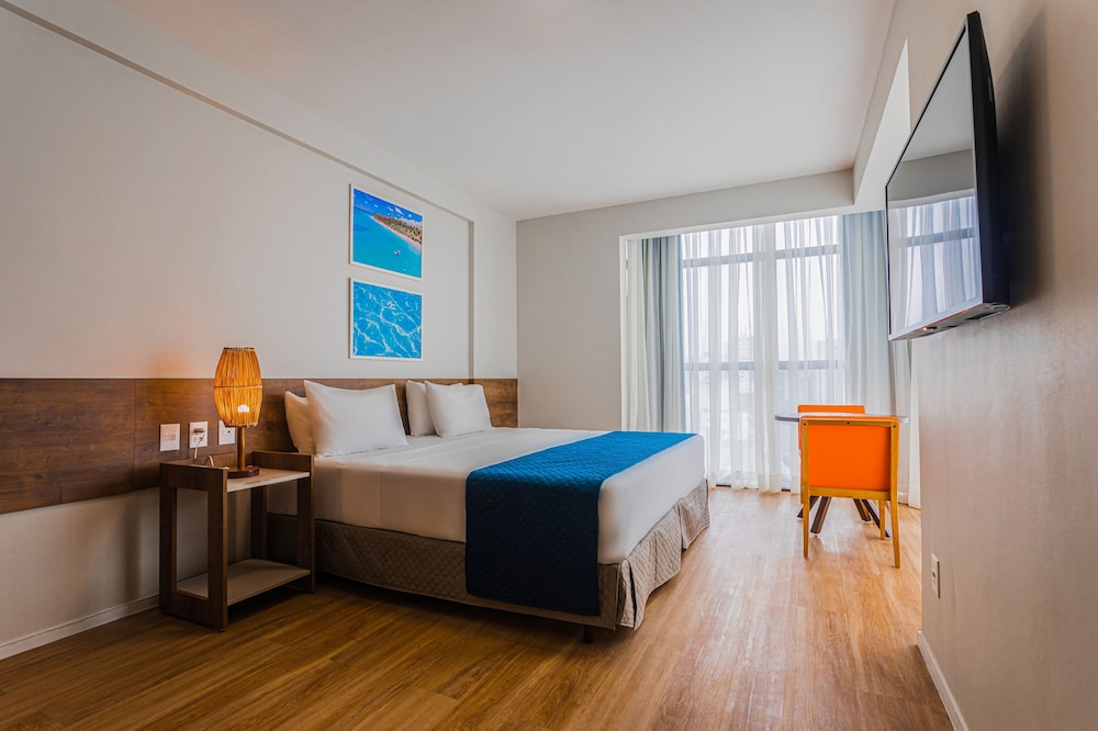 Superior Double Room - Photo 2
