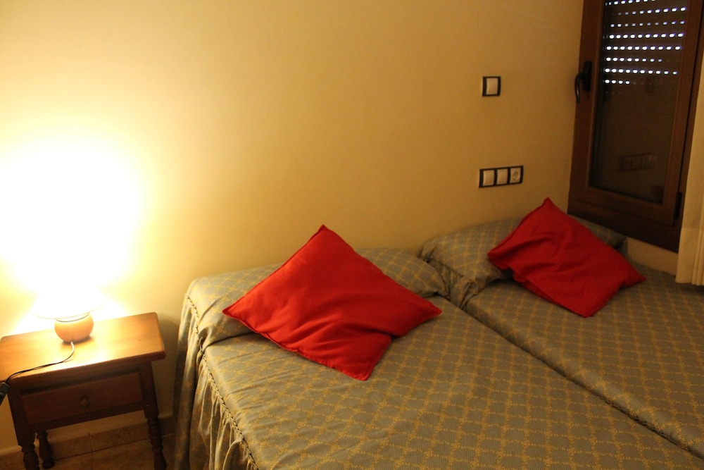 Apartment, 2 Bedrooms (10) photo 1