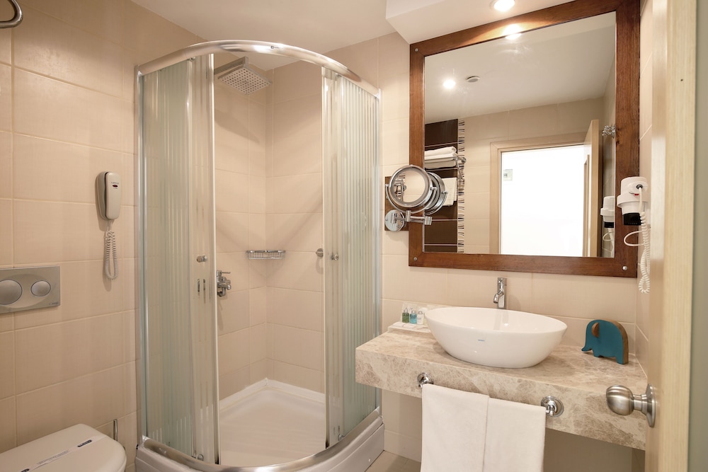Superior Double Room - Photo 3