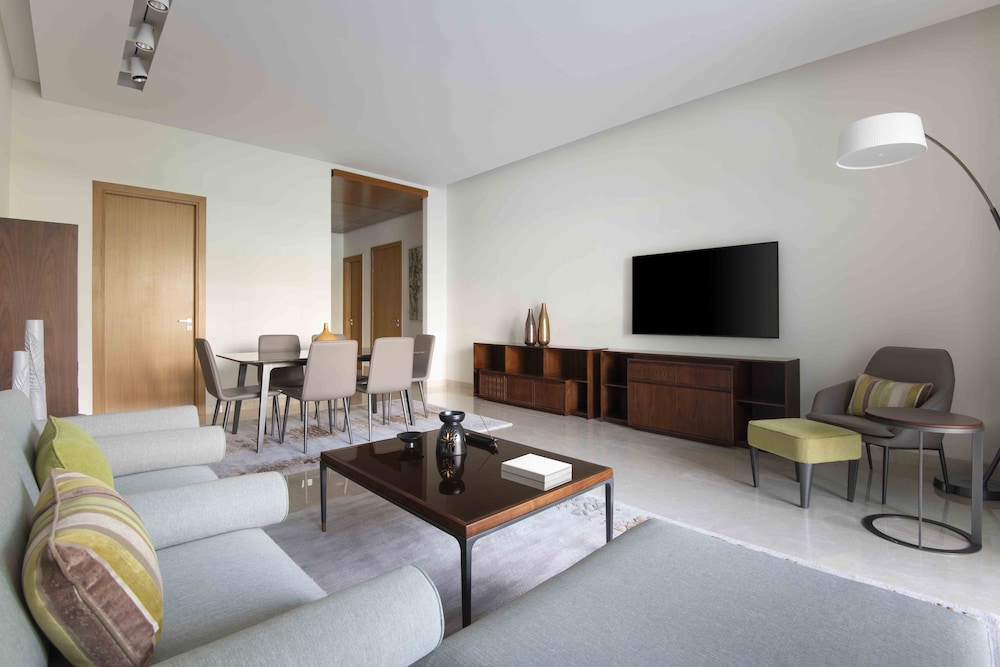 Two Bedroom Bliss Suite - Photo 1