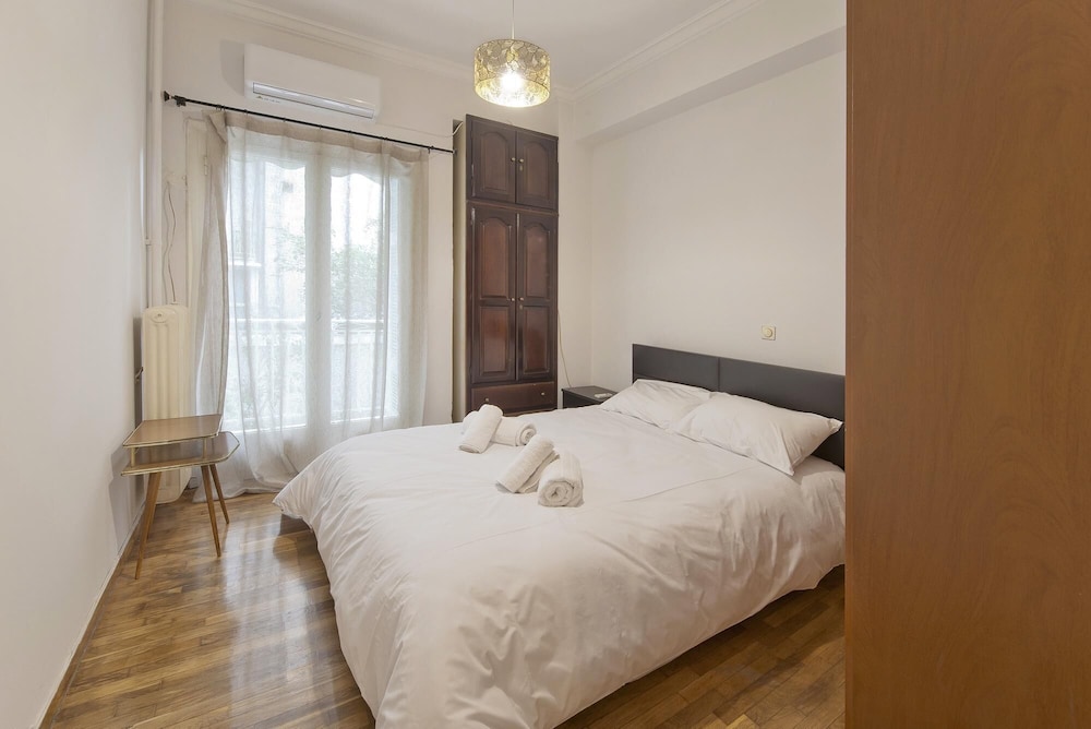 Apartment photo 3