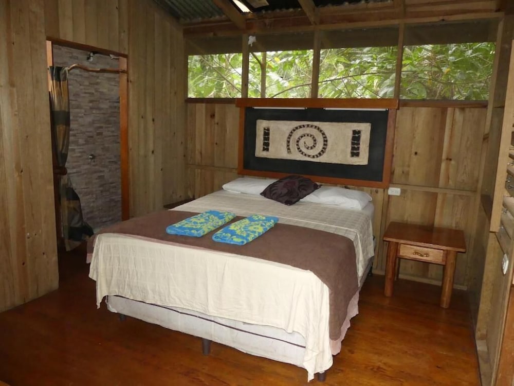Room, Garden View photo 1