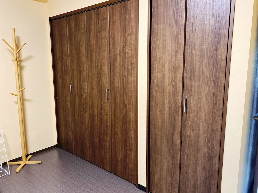Quadruple Room - 201 - Photo 20