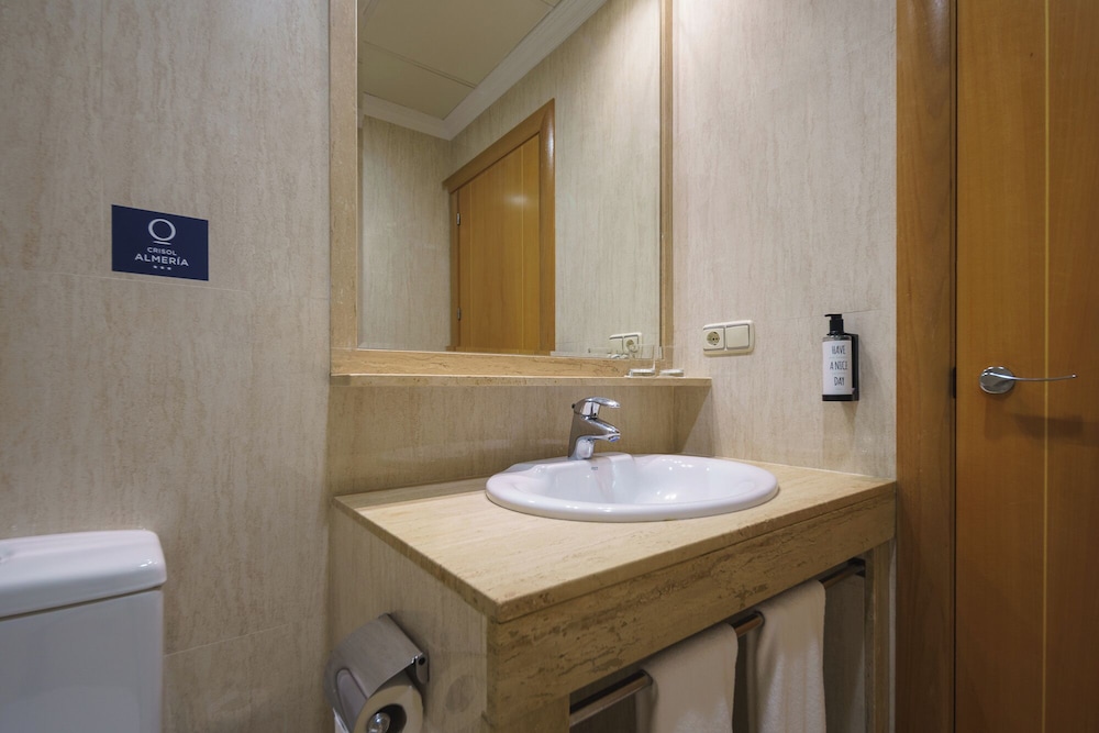 Double Room Single Use, Terrace photo 2