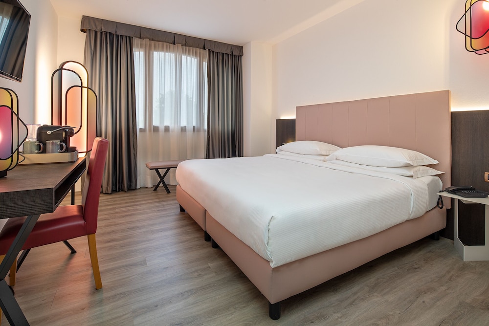 Superior Room photo 3