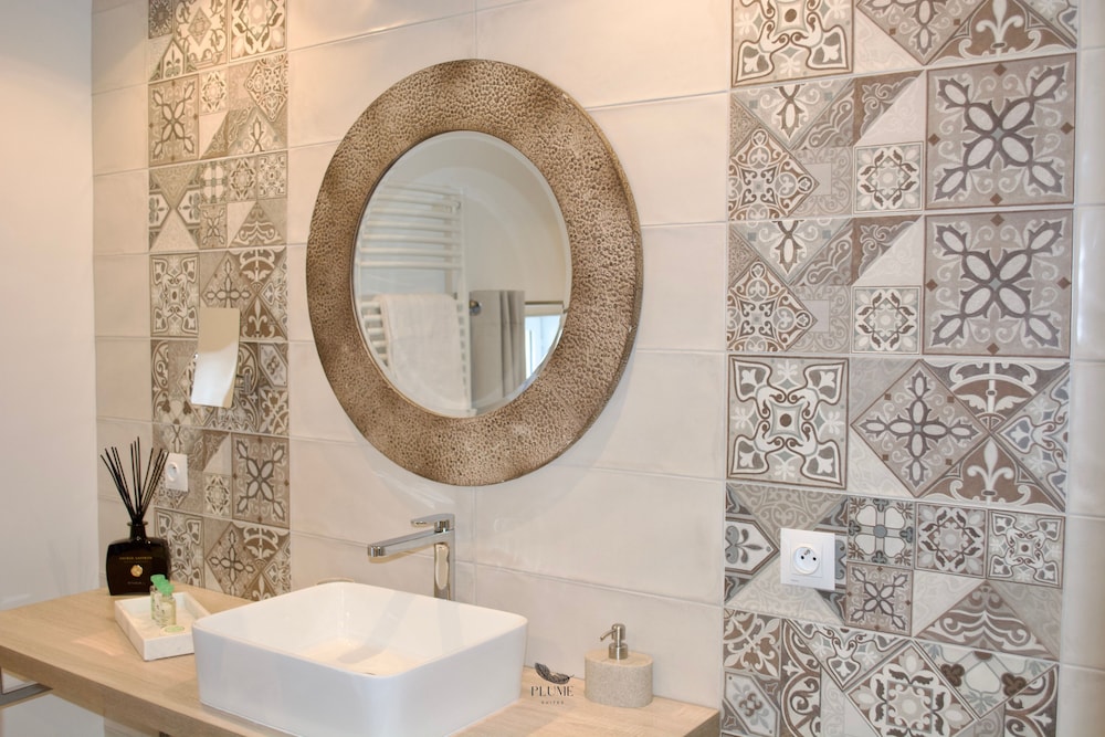 Junior Suite photo 3