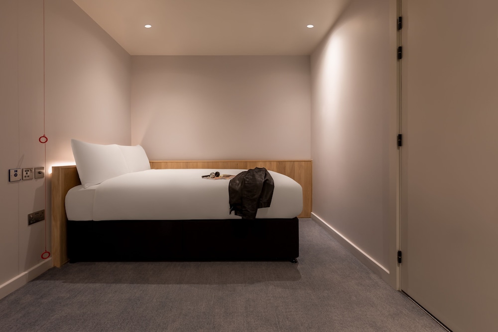 Cocoon 2 - Accessible photo 3