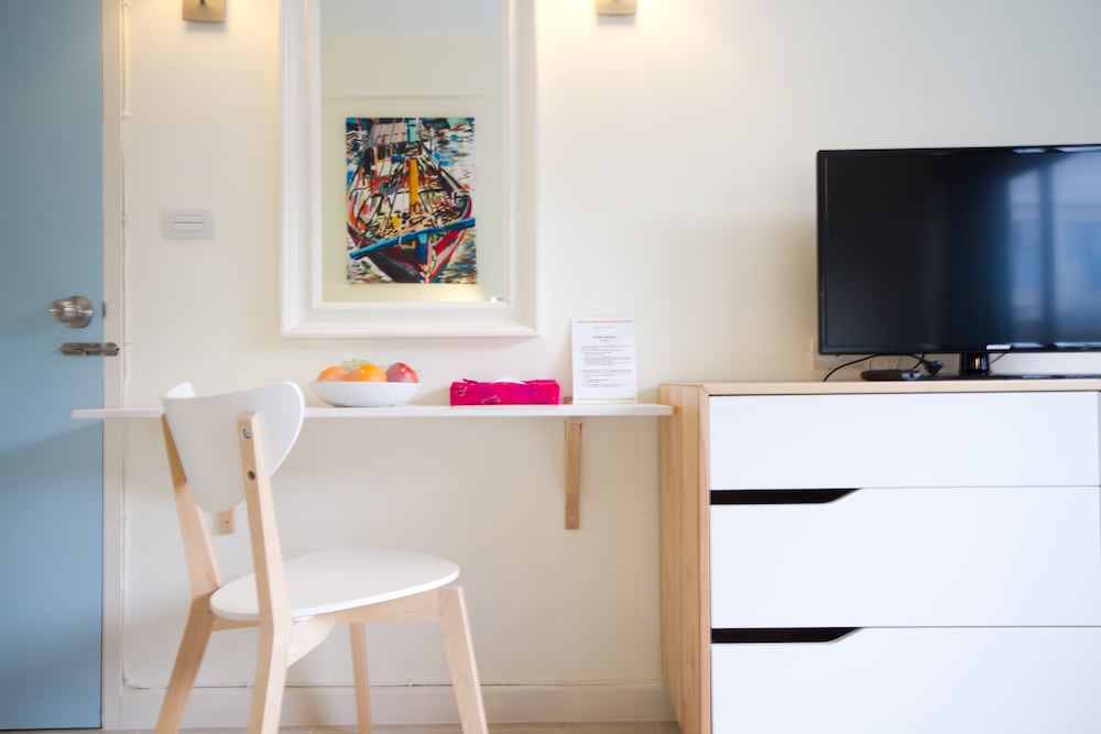 Superior Room - Photo 2