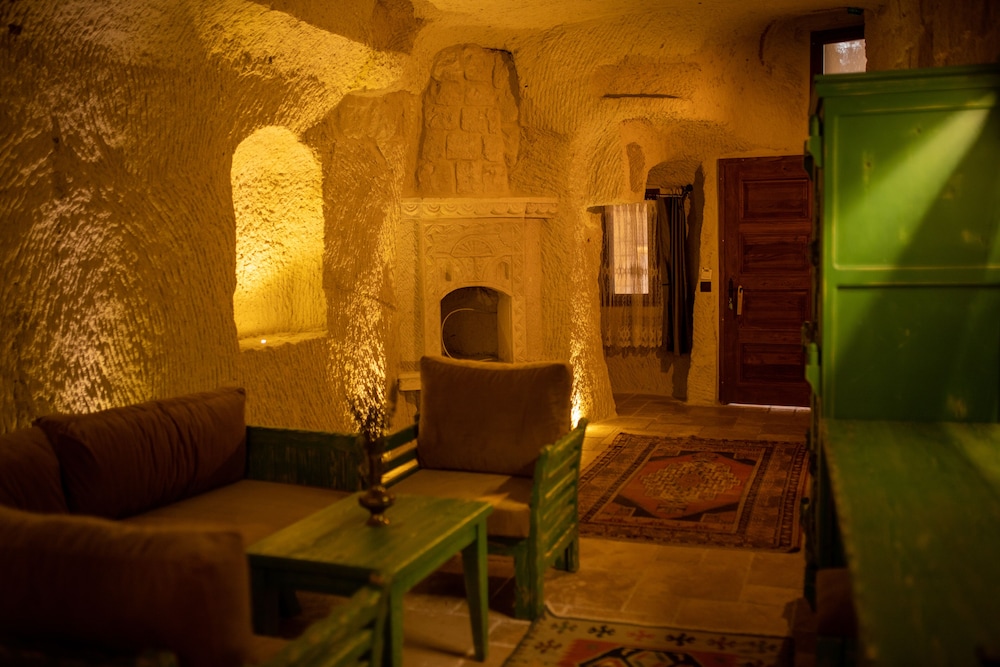 Romantic Suite photo 2