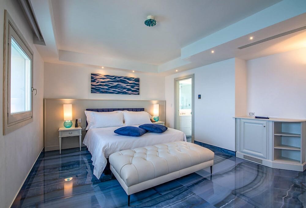 Deluxe Room photo 2