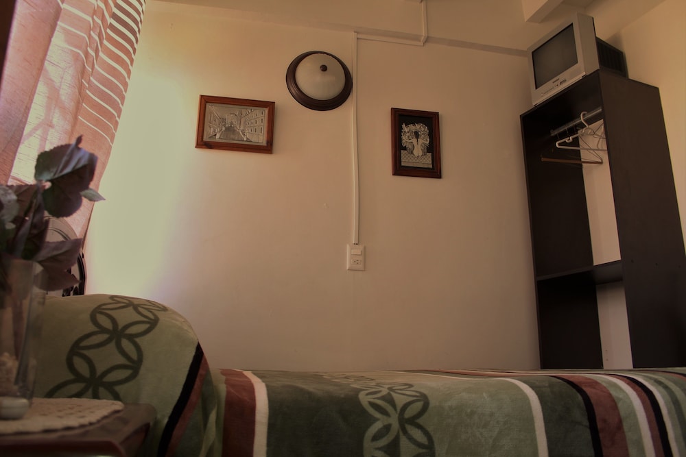 Family Room, Terrace photo 2