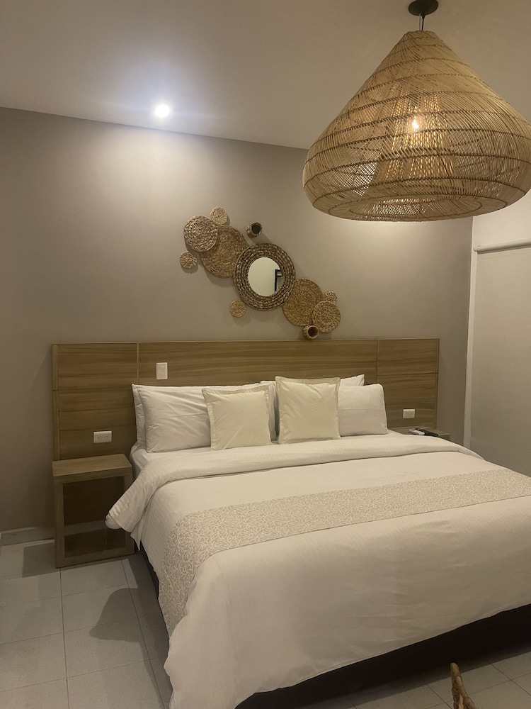 Superior Room photo 1