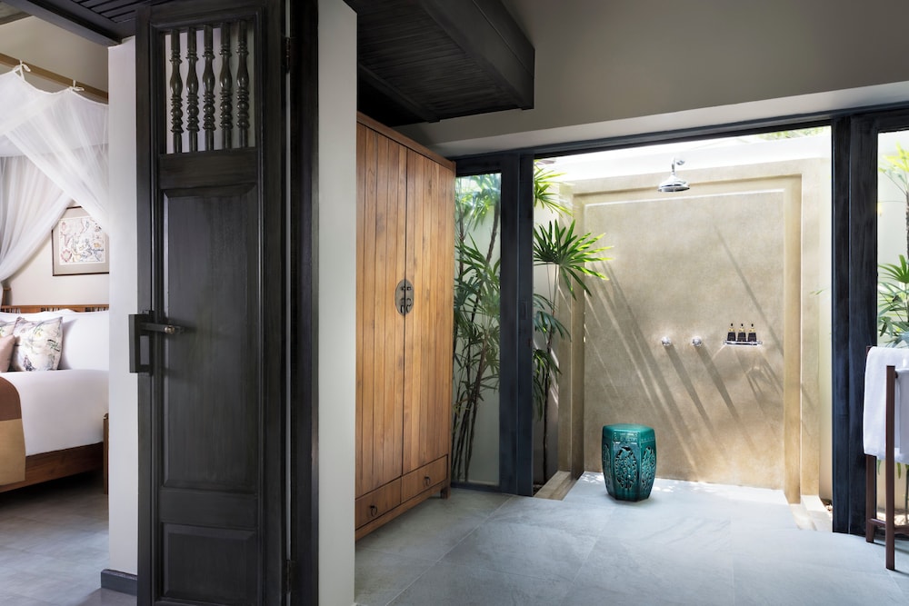 Anantara Pool Villa - Photo 7