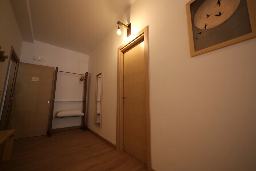 Superior Room photo 3