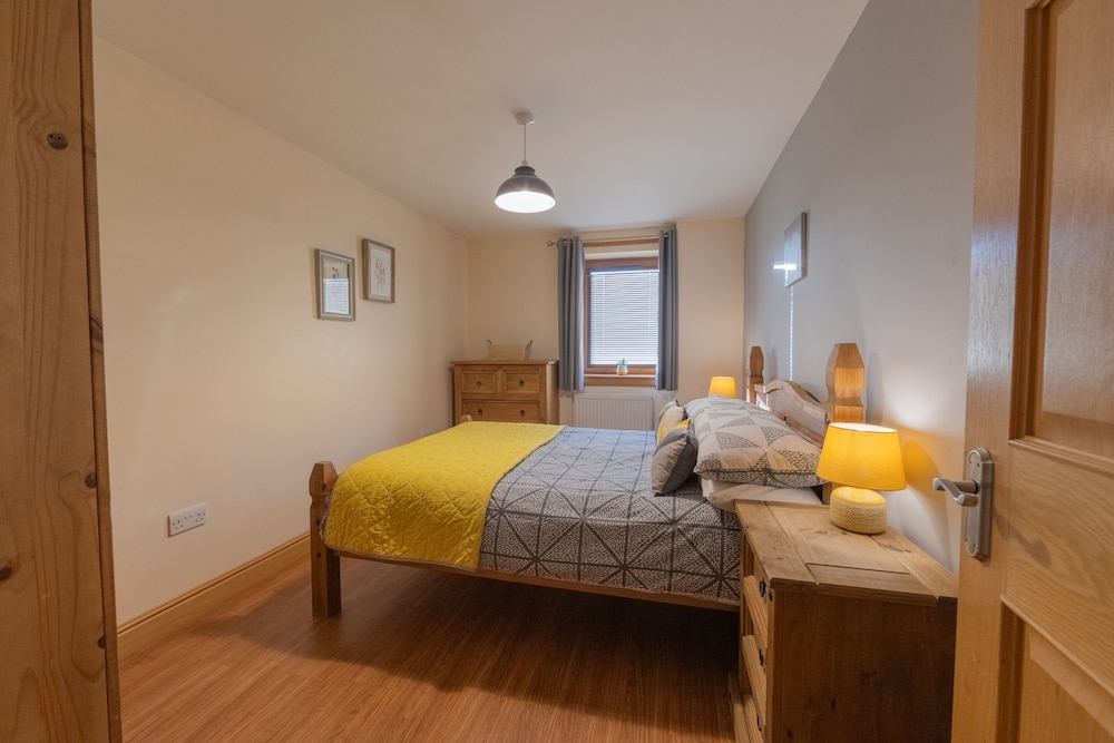 Superior Apartment, Private Bathroom (2 Bedroom) photo 3