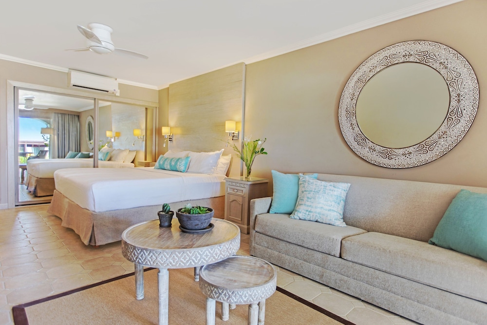 Junior Suite, Kitchenette photo 2
