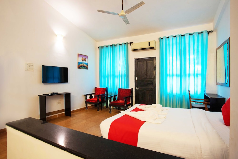 Premium Room photo 1