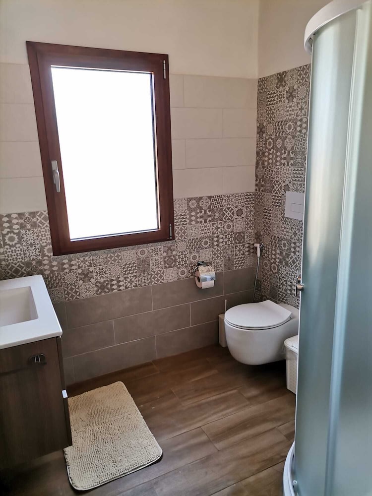 Agriturismo B&B Domo De Resteblas, Billede 4