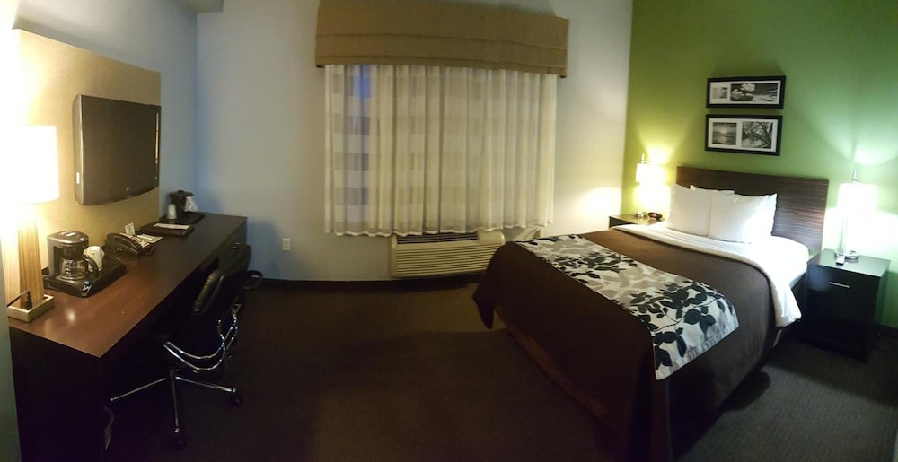 Cresthaven Inn JFK, Photo 3