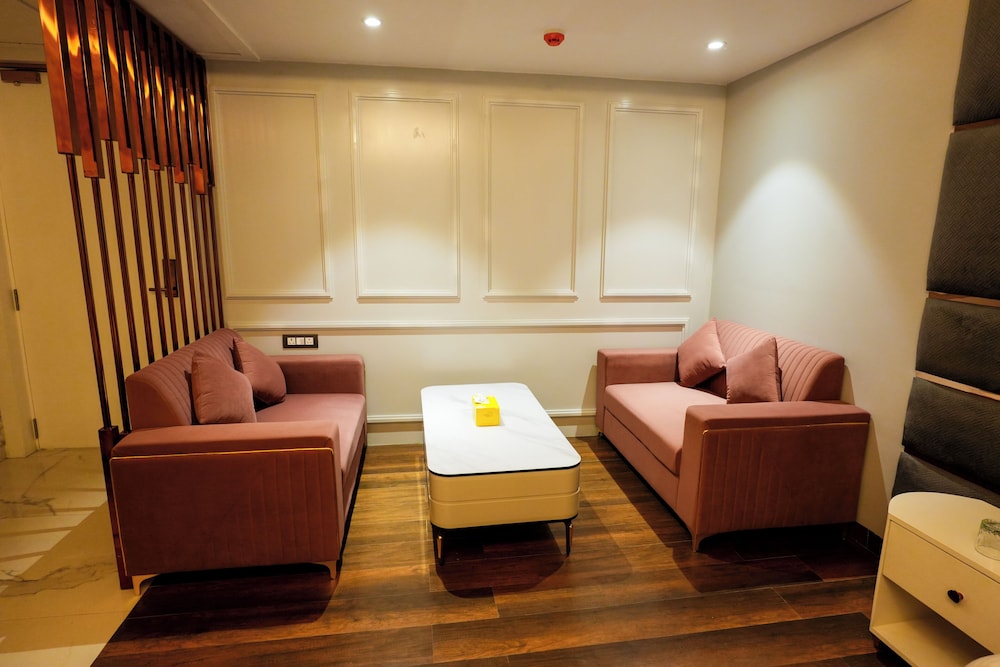 Basic Studio Suite
