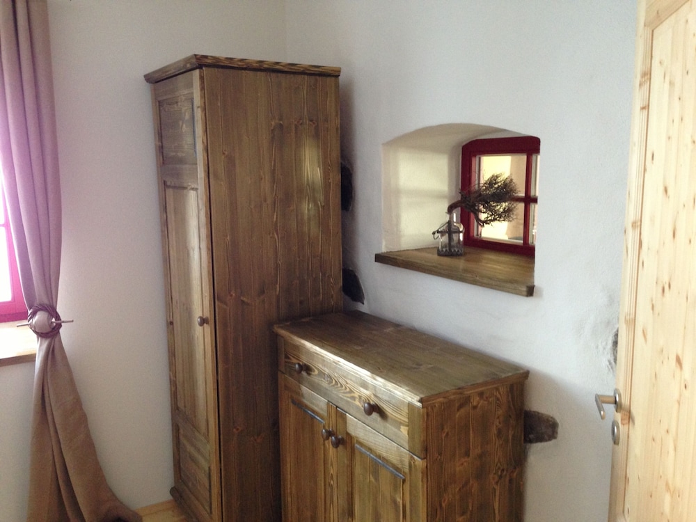 Appartementhaus Alla Prateria, Foto 36