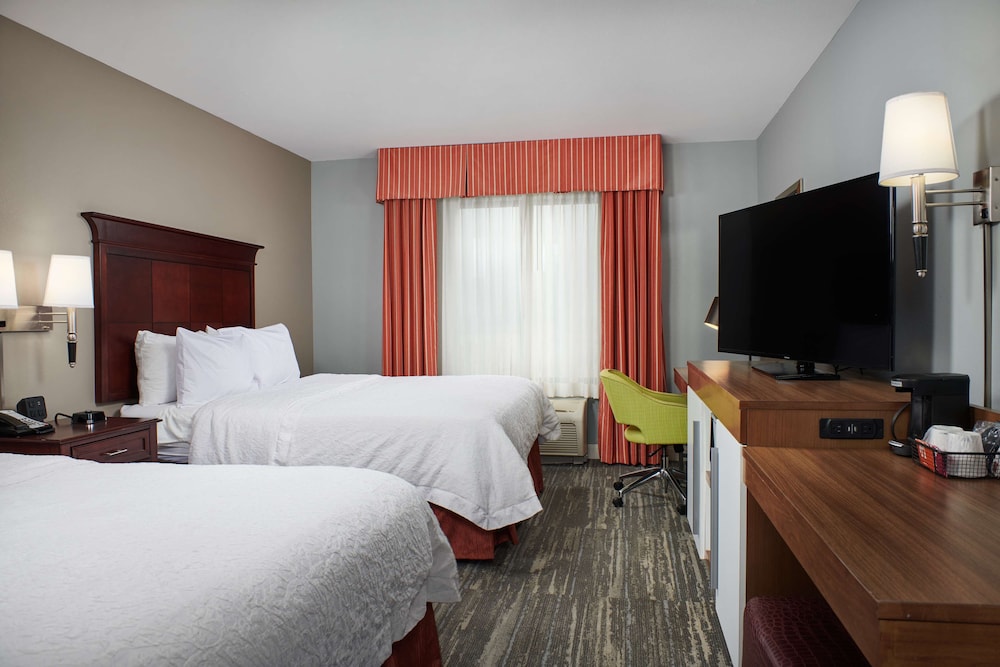 Room, Accessible, Non Smoking photo 2