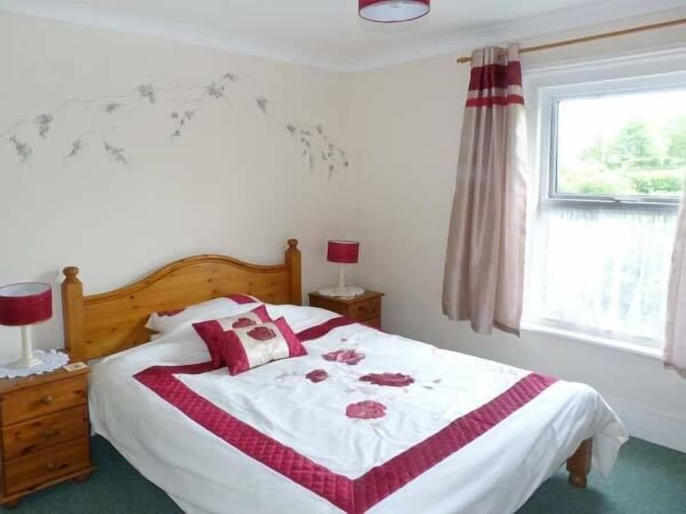 Cottage photo 3