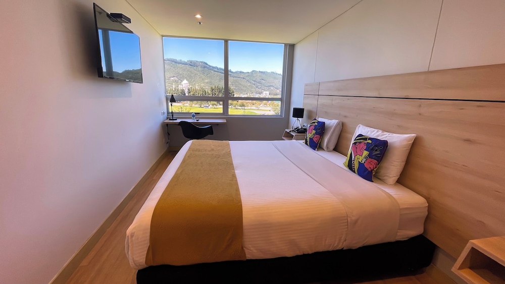 Premium Double Room photo 1