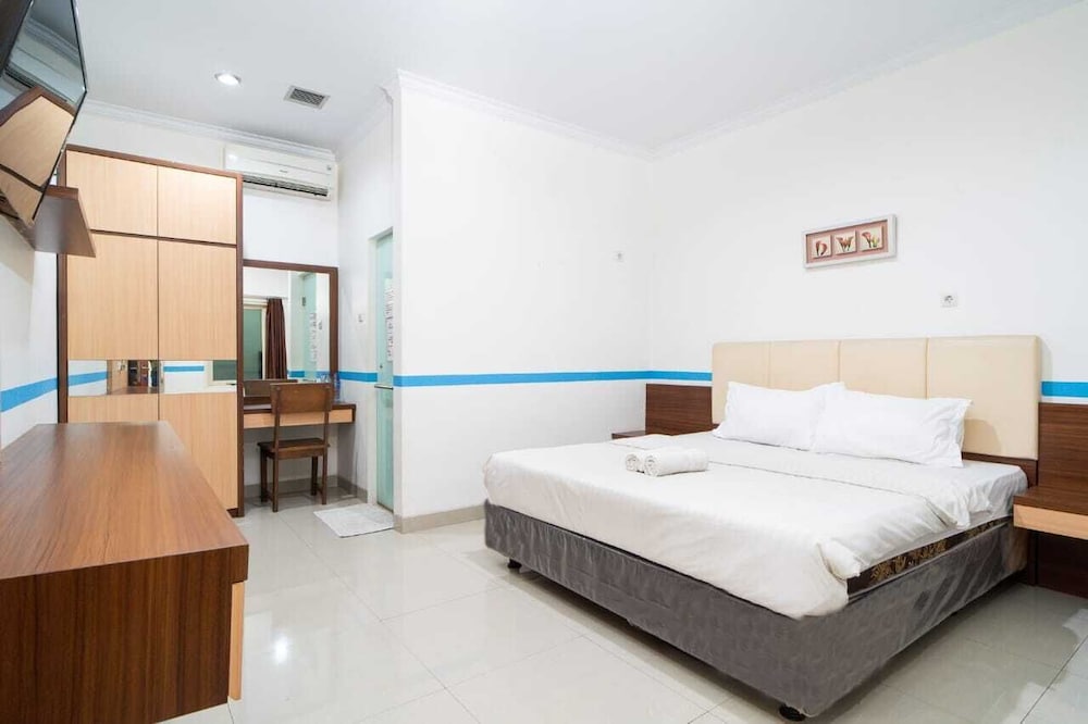 Suite photo 2