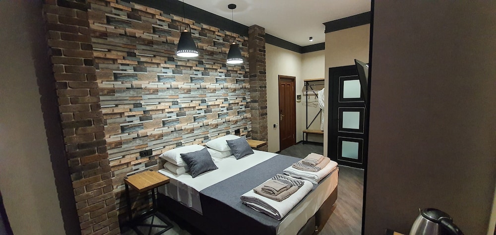 Superior Room photo 1