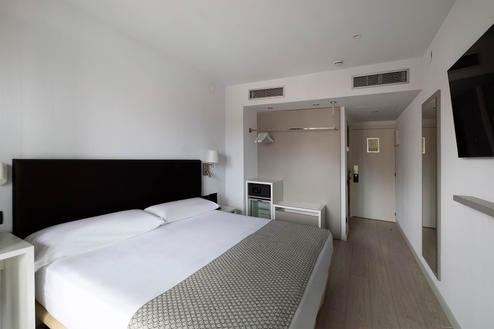 Premium Double Room photo 3