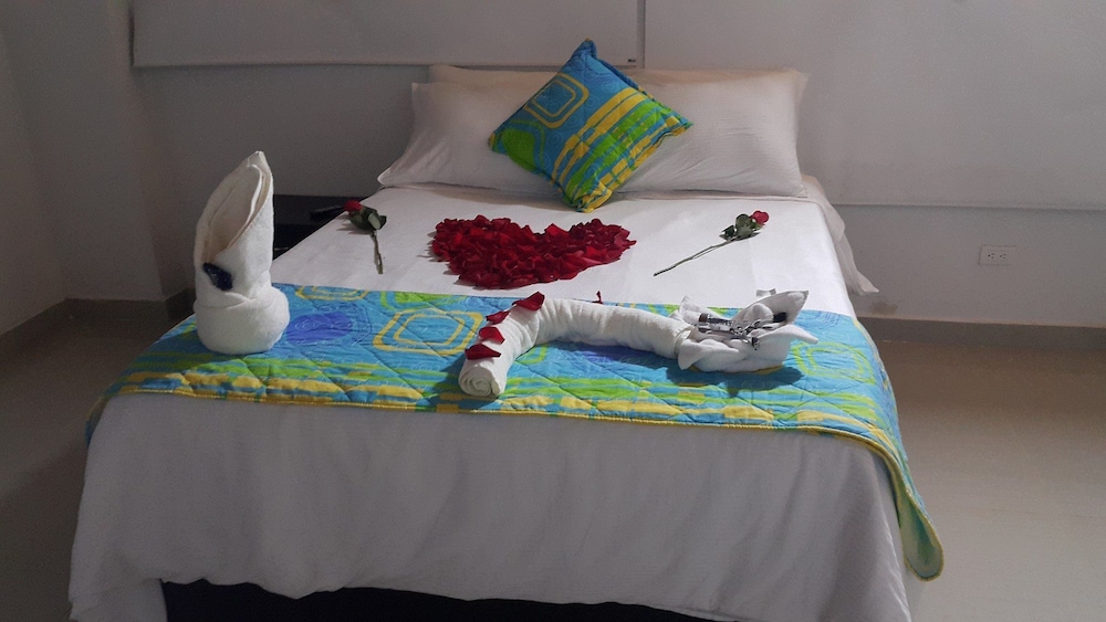 Superior Suite, 1 Double Bed, Non Smoking photo 2