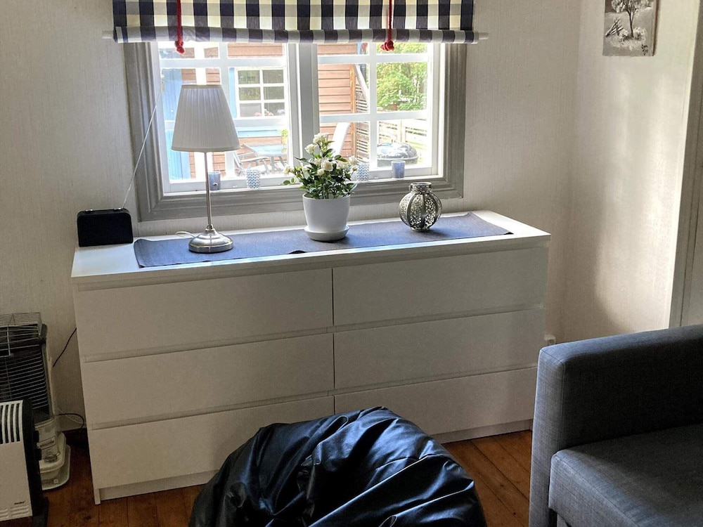 House photo 2