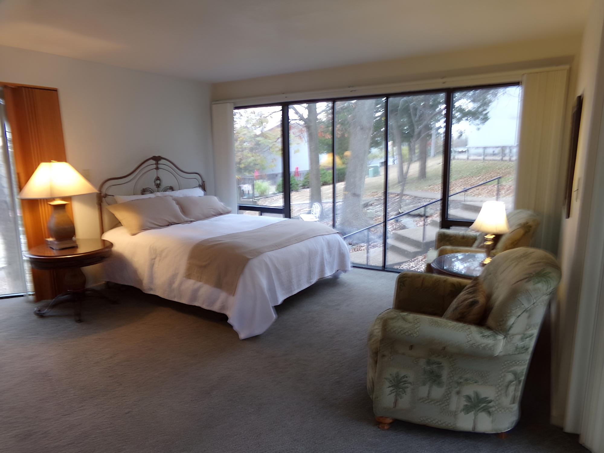 Unit 152 - Large 2 Bedroom Condominium photo 1